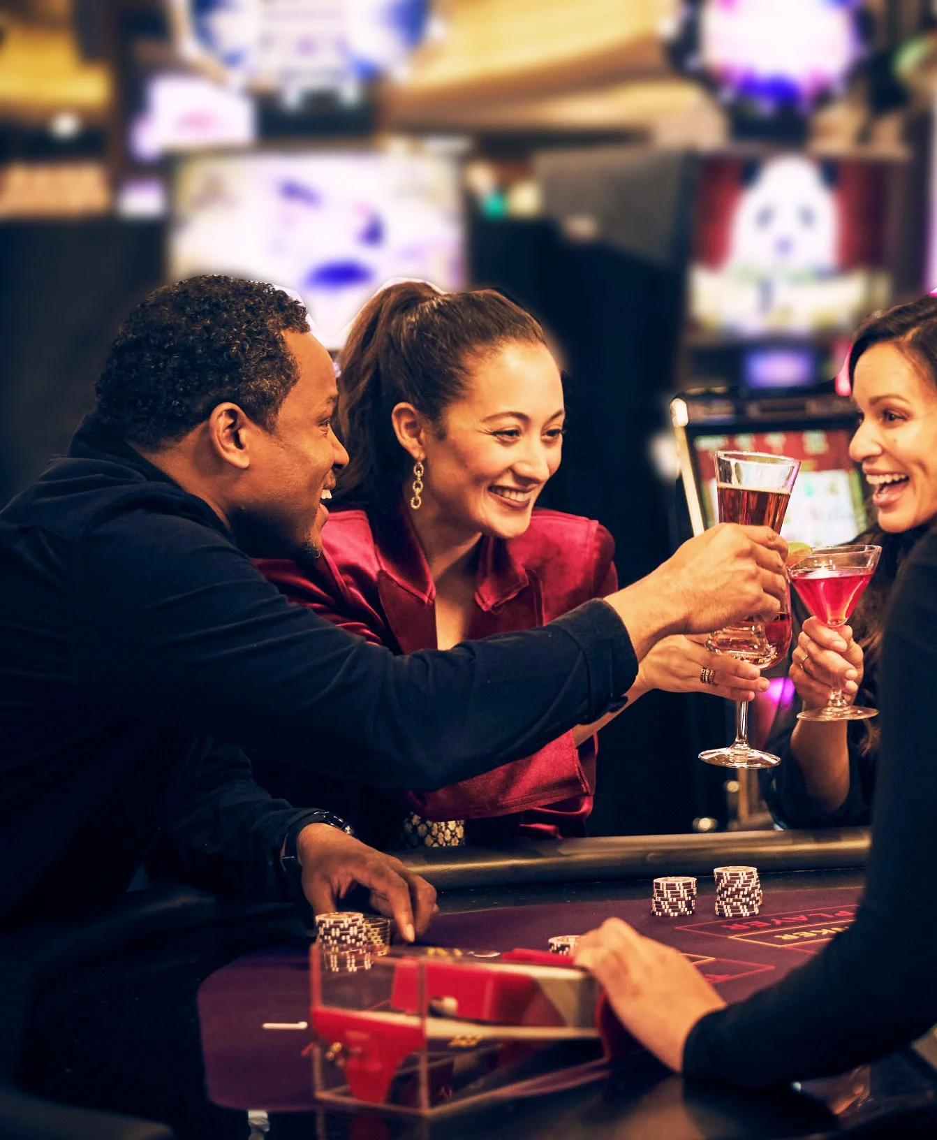 casino-people-1