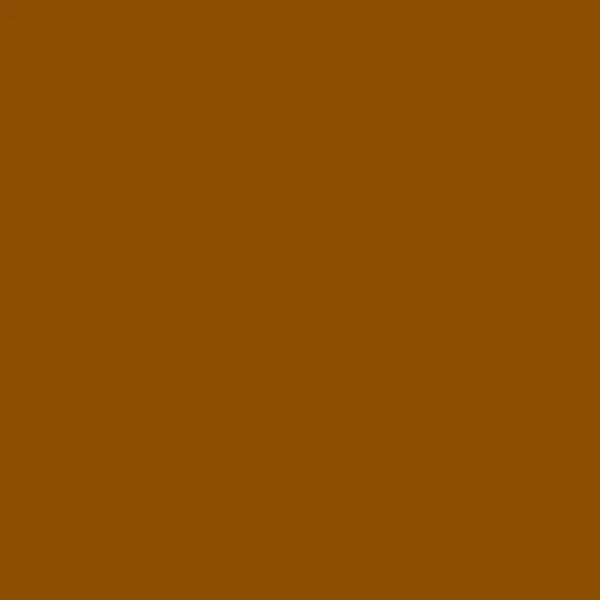 2af625df93ac281a1a2e5d207b15ffdb-600x600 (1)