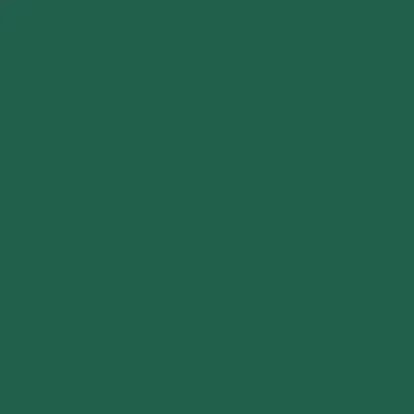 2af625df93ac281a1a2e5d207b15ffdb-600x600